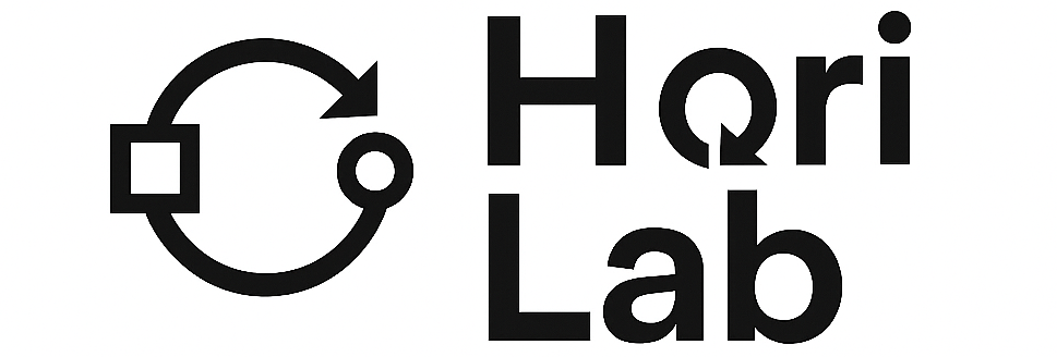 Yutaka Hori | Keio University 